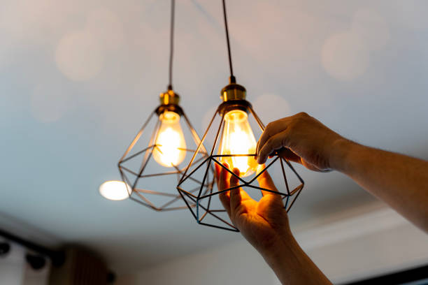 Best Local Electrician Companies  in Morrisonville, NY