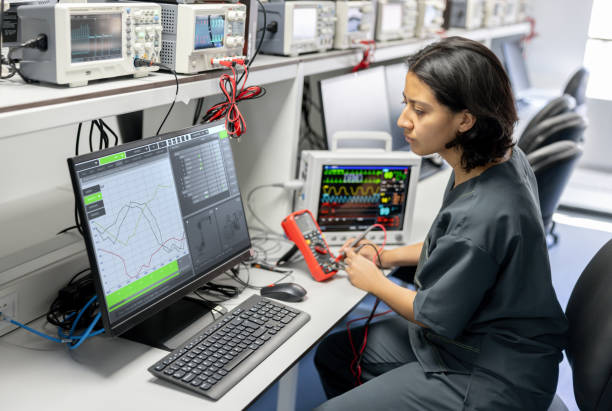Best Electrical Troubleshooting Services  in Morrisonville, NY